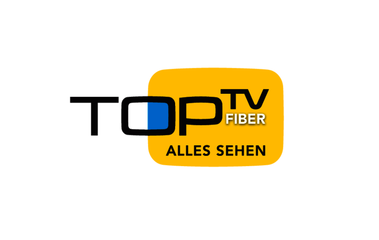 TOP-TV